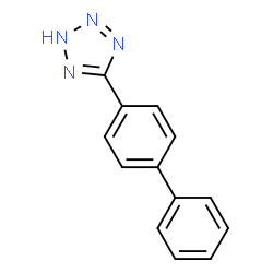 63834-01-5 structure