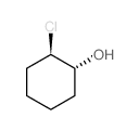 Cyclohexanol,2-chloro-, (1R,2R)-rel- picture