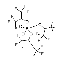 66559-58-8 structure