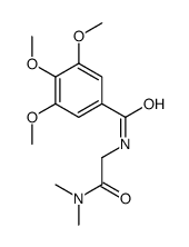 6754-97-8 structure