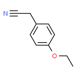 sodium (5or8)-amino-(8or5)-(phenylazo)naphthalene-2-sulphonate结构式