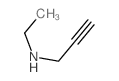 N-ethylprop-2-yn-1-amine picture