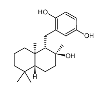 69809-36-5 structure