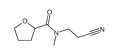 PHYTASE Structure