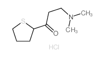 7248-35-3 structure