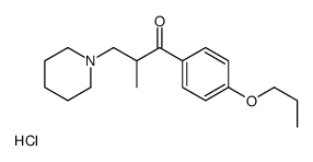 73839-83-5结构式