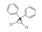 74762-29-1结构式