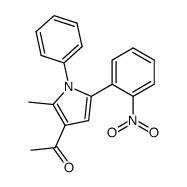 4-iodophencyclidine Structure