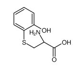 77504-35-9 structure