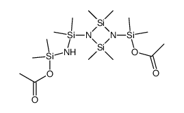 77850-45-4 structure