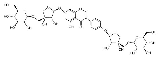 78693-95-5 structure