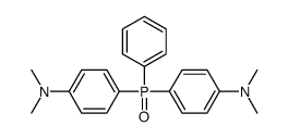 803-20-3 structure