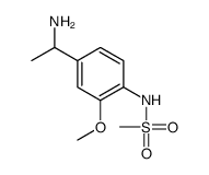 824936-77-8 structure