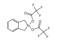 82815-34-7 structure