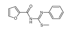 83790-80-1 structure