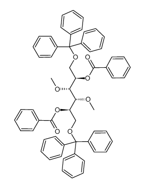 876063-01-3 structure
