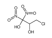 88085-24-9 structure