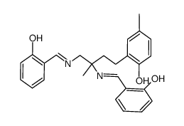 88505-22-0 structure