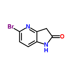 887571-01-9 structure