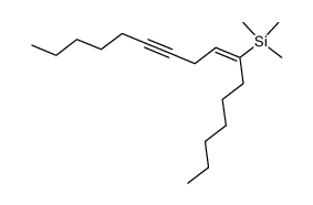 89828-19-3 structure