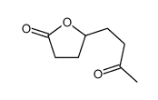 89927-33-3 structure