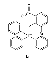 90481-67-7 structure