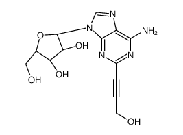 90596-71-7 structure