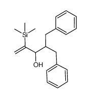 919285-04-4结构式