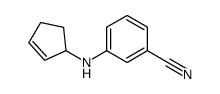 92599-35-4结构式