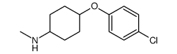 939757-34-3 structure