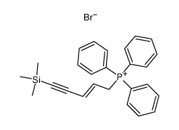 97514-88-0 structure