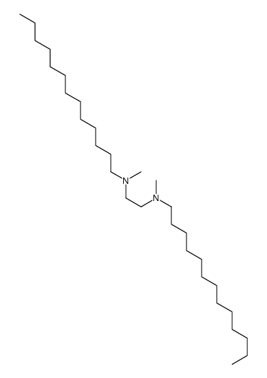 98093-38-0 structure