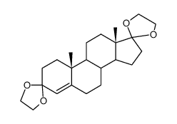 981-08-8 structure