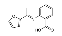 98311-76-3 structure