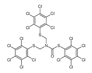 100267-46-7 structure