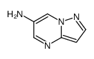 1018125-39-7结构式