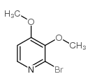 TIMTEC-BB SBB005634 structure