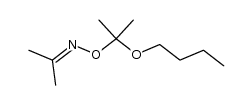 110920-01-9 structure