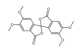 111441-93-1 structure