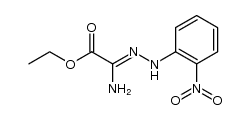 114098-35-0 structure