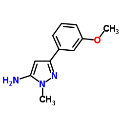 1152708-61-6 structure