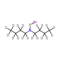 1216978-01-6 structure