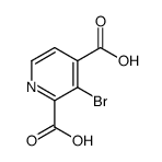 1222184-73-7 structure