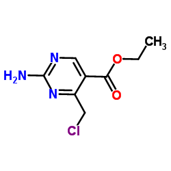 1241670-13-2 structure