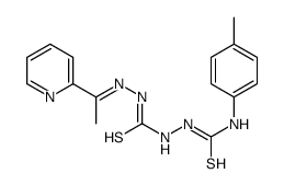 127142-50-1 structure