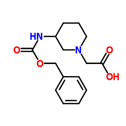 1353985-17-7 structure