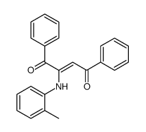 139388-52-6 structure