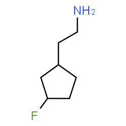 1461704-85-7 structure
