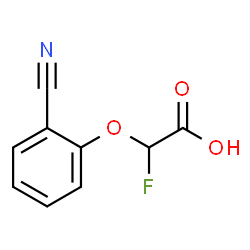 Tang-Yu Auxiliary structure