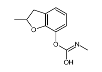 1563-67-3 structure